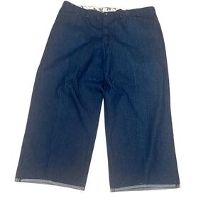 Vintage Ben Davis Trouser Jeans